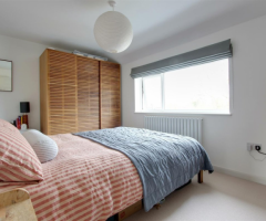 Carrington Crescent, Wendover, Aylesbury - 8