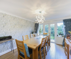 Brook Street, Aston Clinton - 6