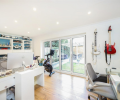 Brook Street, Aston Clinton - 7