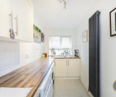 Brook Street, Aston Clinton - 8