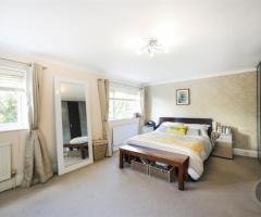 Brook Street, Aston Clinton - 9
