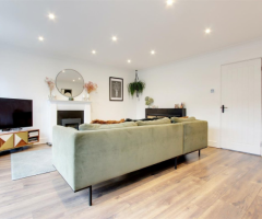 Fairthorn Close, Tring