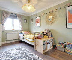Fairthorn Close, Tring - 6