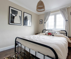 Fairthorn Close, Tring - 7