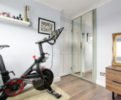 Fairthorn Close, Tring - 8