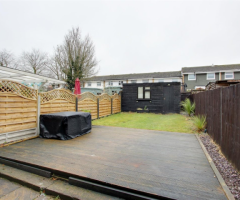 Fairthorn Close, Tring - 10