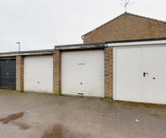 Fairthorn Close, Tring - 11