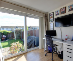 Okeley Lane, Tring HP23