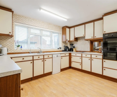 Vicarage Road, Marsworth, Tring - 8