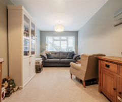 Vicarage Road, Marsworth, Tring - 11