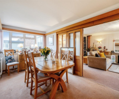 Vicarage Road, Marsworth, Tring - 13