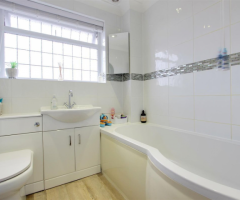 Sulgrave Crescent, Tring HP23 - 8