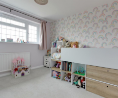 Sulgrave Crescent, Tring HP23 - 10