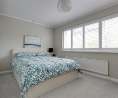 Sulgrave Crescent, Tring HP23 - 11