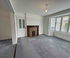 Wonderful 5 bedroomed detached family home BUSHEY, Bournehall Avenue