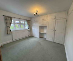 Wonderful 5 bedroomed detached family home BUSHEY, Bournehall Avenue - 6