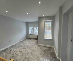 Wonderful 5 bedroomed detached family home BUSHEY, Bournehall Avenue - 7