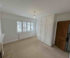Wonderful 5 bedroomed detached family home BUSHEY, Bournehall Avenue - 8