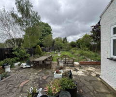 Wonderful 5 bedroomed detached family home BUSHEY, Bournehall Avenue - 9