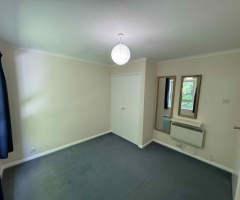 SPACIOUS ONE BED FLAT CARPENDERS PARK, By the Wood, Cholesbury