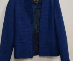 Massimo Dutti