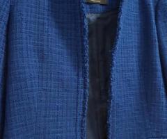 Massimo Dutti