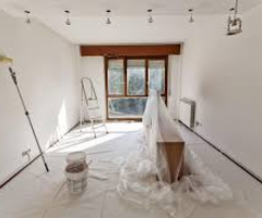 Painting /Decorating/ Handyman