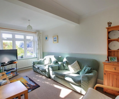 Church Hill, Bedmond - 6