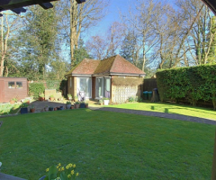 Church Hill, Bedmond - 10