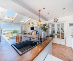 Meadow Way, Kings Langley