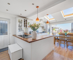 Meadow Way, Kings Langley