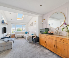 Meadow Way, Kings Langley