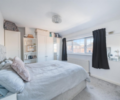 Meadow Way, Kings Langley - 7