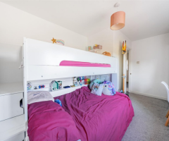 Meadow Way, Kings Langley - 8