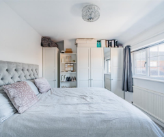 Meadow Way, Kings Langley - 12