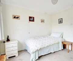 2 bed flat for sale Saddlers Walk, High Street, Kings Langley - 7