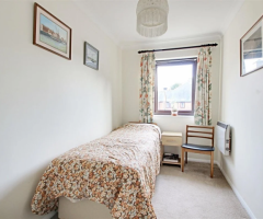 2 bed flat for sale Saddlers Walk, High Street, Kings Langley - 8