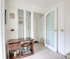2 bed flat for sale Saddlers Walk, High Street, Kings Langley - 10