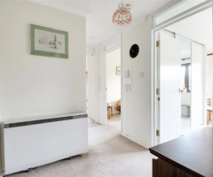 2 bed flat for sale Saddlers Walk, High Street, Kings Langley - 11