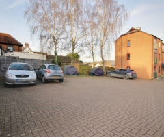 2 bed flat for sale Saddlers Walk, High Street, Kings Langley - 12