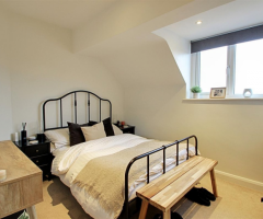 2 bed flat for sale High Street, Kings Langley