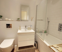 2 bed flat for sale High Street, Kings Langley - 6