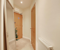 2 bed flat for sale High Street, Kings Langley - 7