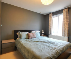 2 bed maisonette for sale The Nap, Kings Langley - 7