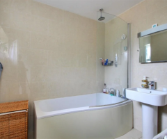 2 bed maisonette for sale The Nap, Kings Langley - 8