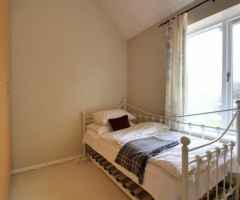 2 bed maisonette for sale The Nap, Kings Langley - 9