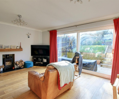 Hempstead Road, Kings Langley - 7