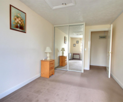 Church Lane, Kings Langley - 6