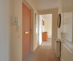 Church Lane, Kings Langley - 7