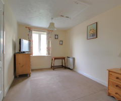 Church Lane, Kings Langley - 8